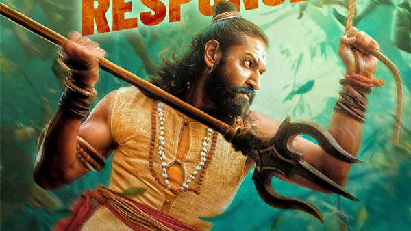 Chhaava Telugu Box Office Vicky-Rashmika Film Hits 6 81 Cr Chhaava Telugu Box Office Vicky-Rashmika Film Hits 6 81 Cr