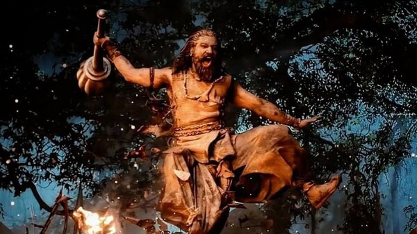 Chhaava Box Office Collection Day 41 Early Updates