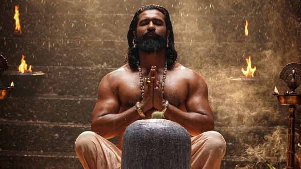 Chhaava Box Office Collection Day 16 Early Updates