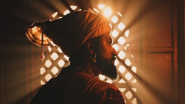 Chhaava Box Office Collection Day 42 Early Updates Chhaava Box Office Collection Day 42 Early Updates