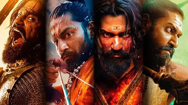 Chhaava Day 16 Box Office Records