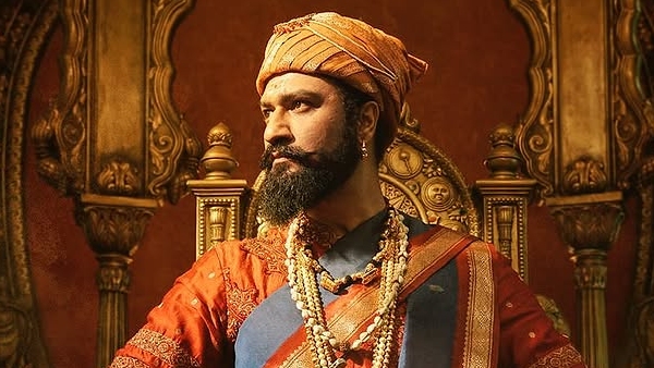 Chhaava Worldwide Box Office Collection Day 17 Prediction Chhaava Worldwide Box Office Collection Day 17 Prediction