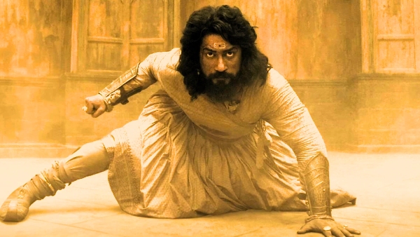 Chhaava Box Office Collection Day 18 Chhaava Box Office Collection Day 18