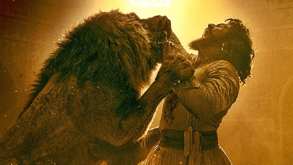 Chhaava Box Office Collection Day 20