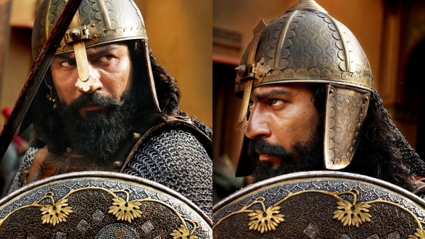 Chhaava Box Office Collection Day 21