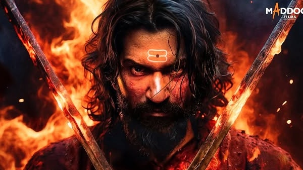 Chhaava Worldwide Box Office Collection Day 22 Prediction Chhaava Worldwide Box Office Collection Day 22 Prediction