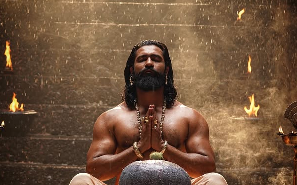 Chhaava Box Office Collection Day 25 Prediction Chhaava Box Office Collection Day 25 Prediction