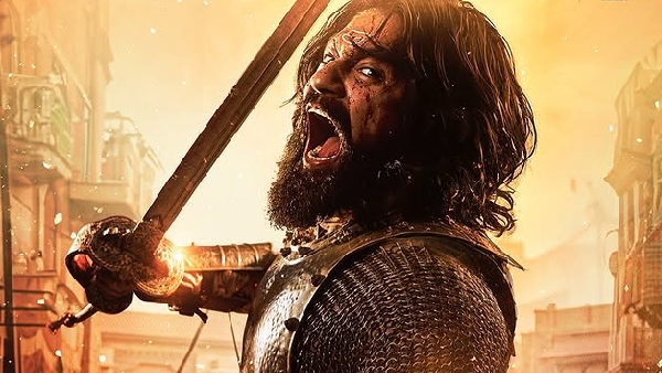 Chhaava Box Office Collection Day 27 Prediction