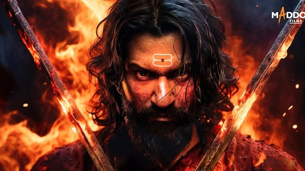 Chhaava Worldwide Box Office Collection Day 27 Prediction