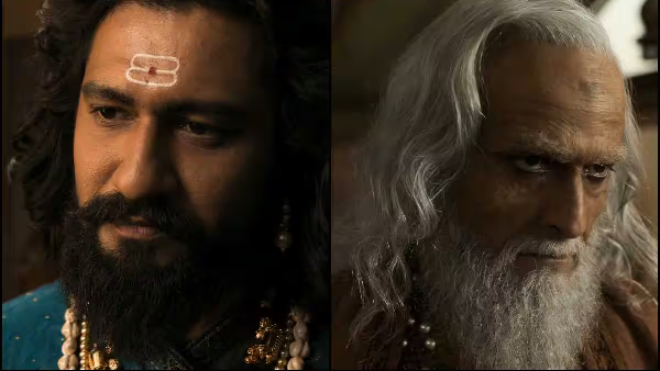 Chhaava Box Office Collection Day 28 Prediction