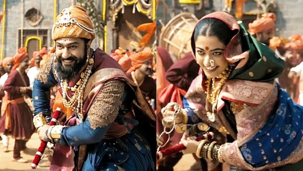 Chhaava Worldwide Box Office Collection Day 28 Prediction Chhaava Worldwide Box Office Collection Day 28 Prediction