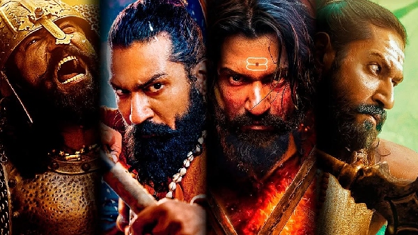 Chhaava Box Office Collection Day 31 Hindi Chhaava Box Office Collection Day 31 Hindi