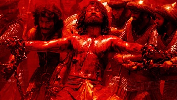 Chhaava Box Office Collection Day 31