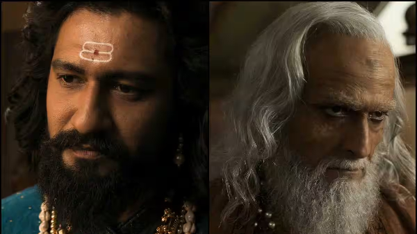 Chhaava Worldwide Box Office Collection Day 31 Prediction