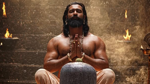 Chhaava Box Office Collection Day 32 Prediction