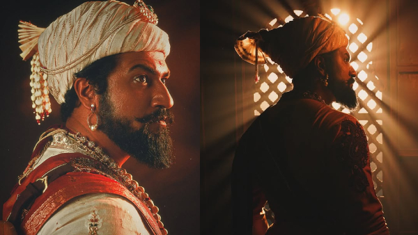 Chhaava Box Office Collection Day 33