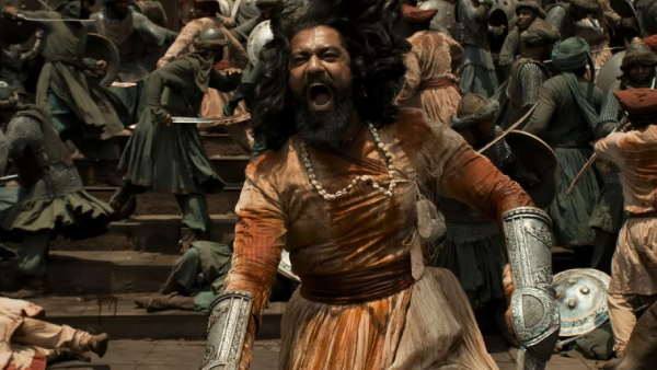 Chhaava Worldwide Box Office Collection Day 36 Prediction