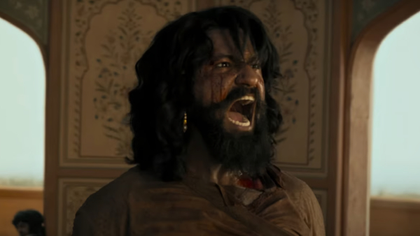 Chhaava Worldwide Box Office Collection Day 38 Prediction Chhaava Worldwide Box Office Collection Day 38 Prediction