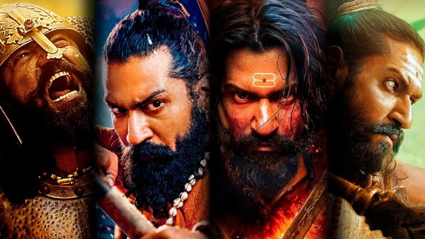 Chhaava Box Office Collection Week 3