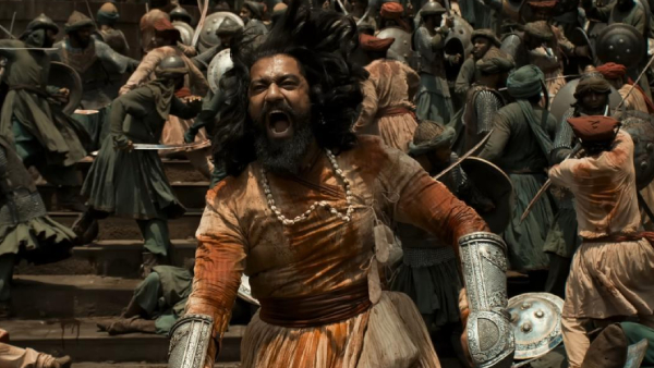 Chhaava Worldwide Box Office Collection Day 21 Prediction