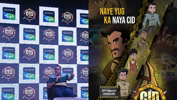 CID Squad Episode Release Time When amp amp Where To Watch On TV