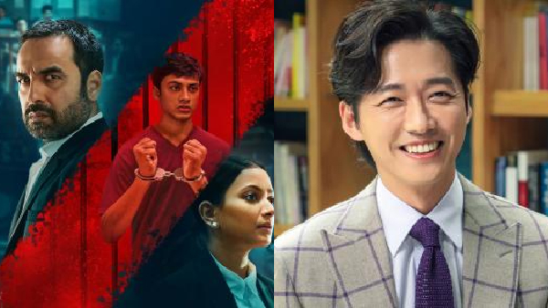 Top Courtroom Web Series You Can t Miss on JioHotstar Top Courtroom Web Series You Can t Miss on JioHotstar