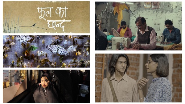 Critics Choice Awards 2025 Nominations Announced