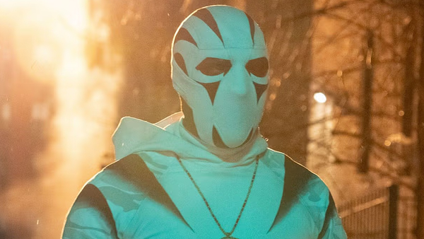 Daredevil Born Again Episode 4 Release Time In India