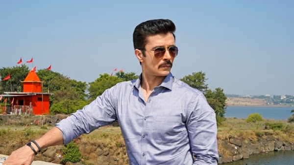 Aashram 3 Pt 2 Darshan On Ujagar Singh s Justice Battle