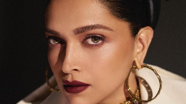 Sabyasachi On Choosing Deepika Padukone For Opening