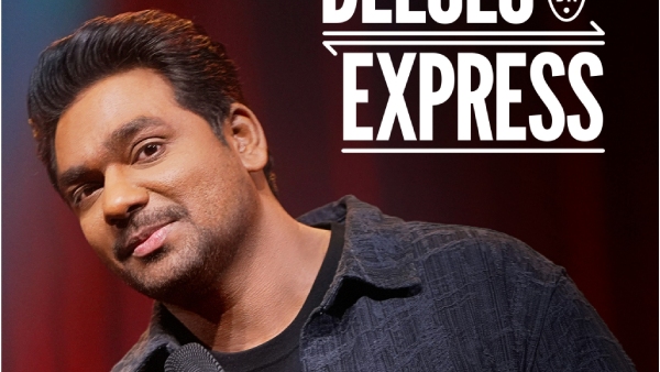 Delulu Express Release Date Platform Announced