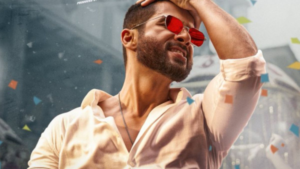 deva netflix shahid kapoor deva netflix shahid kapoor
