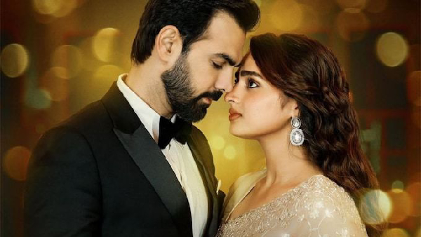 Dil Ko Rafu Karr Le Latest Episode Nikki At A Crossroads