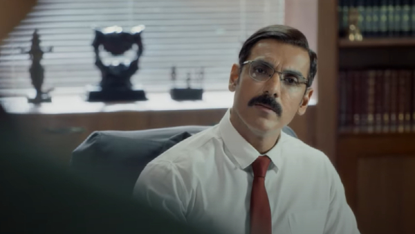 The Diplomat Box Office Collection Day 8 Prediction The Diplomat Box Office Collection Day 8 Prediction