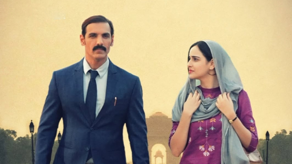 The Diplomat Hit or Flop Budget Records