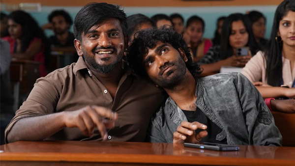 Pradeep s Dragon Box Office Collection Day 20 Prediction