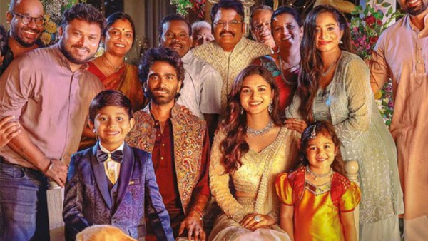 Pradeep s Dragon Kerala Box Office 21 Days Collection