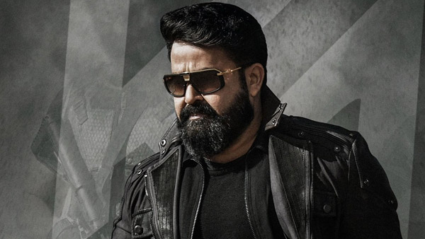 Empuraan Worldwide Box Office Day 1 Collection Prediction