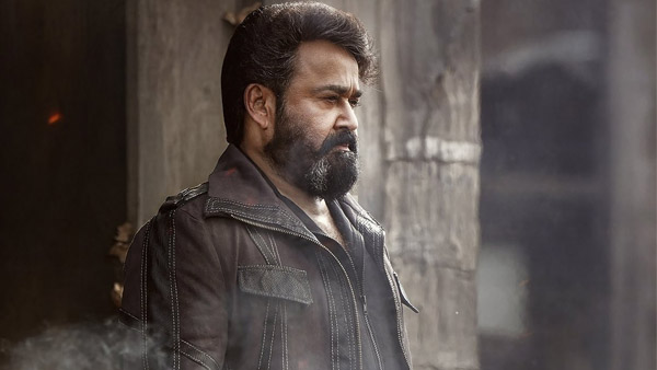 Empuraan Advance Sales Mohanlal s Film Hits 85 Cr Pre-Sale