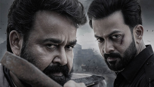 Empuraan Review Prithviraj s Film Lacks Narrative Strength