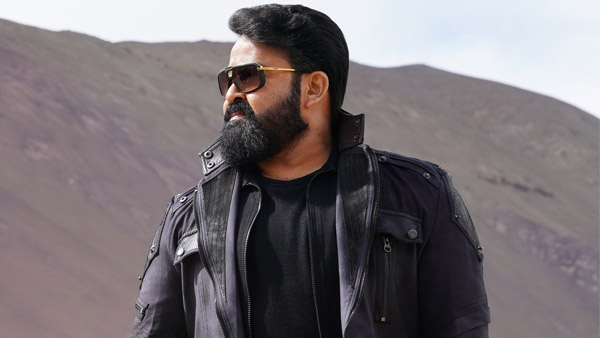 Mohanlal s Empuraan Box Office Collection Day 5 Prediction