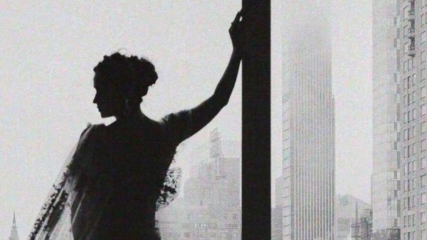 Meet The Actress Who Made Debut At 6 Dropped