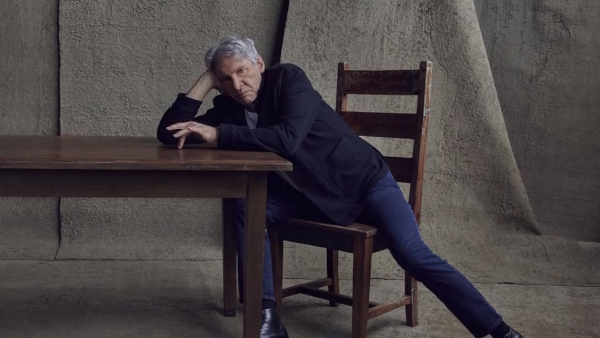 Why Harrison Ford Is Skipping Out On Oscars This Year
