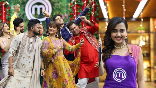 hina khan celebrity masterchef masterchef hina khan celebrity masterchef masterchef