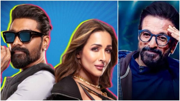 Hip Hop India Season 2 Episode 5-6 Release Time