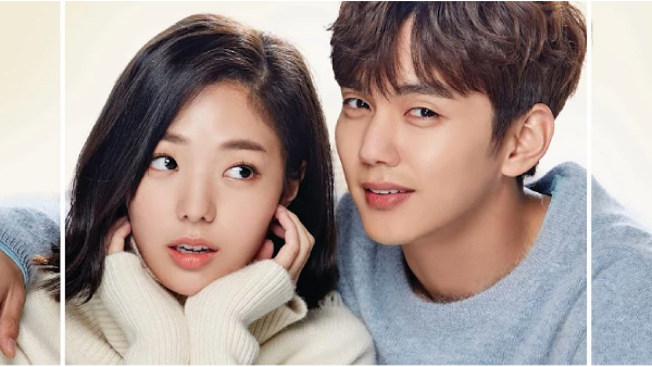 I Am Not A Robot Summer Strike Flower of Evil And More I Am Not A Robot Summer Strike Flower of Evil And More