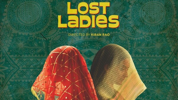 IIFA Awards 2025 Will Laapataa Ladies Win Best Film Award