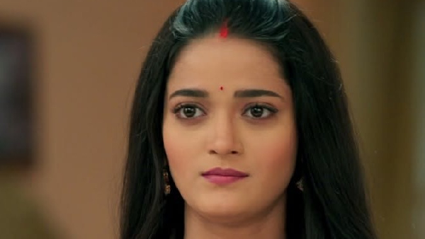 From Childhood Fun to Traditions Ishq Jabariya actress From Childhood Fun to Traditions Ishq Jabariya actress