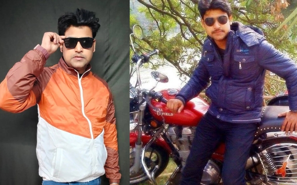 Holi Hai Josh Unveils Vibrant Celebrations