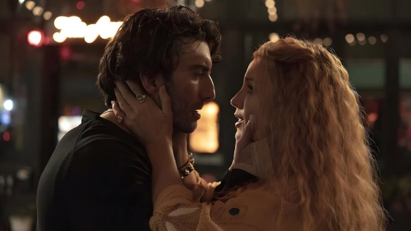 Blake Lively Vs Justin Baldoni Judge Calls Out PR Firms